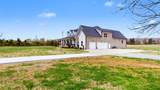 5130 Midland Rd - Photo 49
