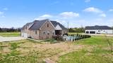 5130 Midland Rd - Photo 50