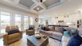 5130 Midland Rd - Photo 6