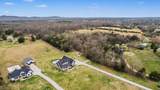 5130 Midland Rd - Photo 51