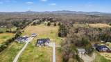 5130 Midland Rd - Photo 52