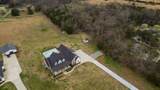 5130 Midland Rd - Photo 53