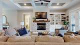 5130 Midland Rd - Photo 8