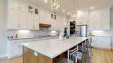 5130 Midland Rd - Photo 9