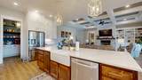 5130 Midland Rd - Photo 10