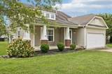2005 Blossom Valley Ct - Photo 1