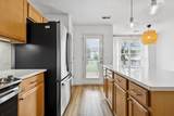 2005 Blossom Valley Ct - Photo 12