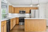 2005 Blossom Valley Ct - Photo 13