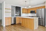 2005 Blossom Valley Ct - Photo 14
