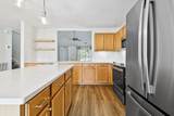 2005 Blossom Valley Ct - Photo 15