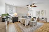 2005 Blossom Valley Ct - Photo 16