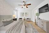 2005 Blossom Valley Ct - Photo 17