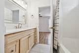 2005 Blossom Valley Ct - Photo 18