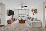 2005 Blossom Valley Ct - Photo 19
