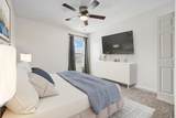 2005 Blossom Valley Ct - Photo 20