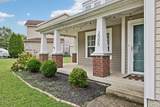 2005 Blossom Valley Ct - Photo 3