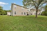 2005 Blossom Valley Ct - Photo 22
