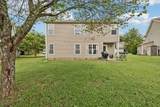 2005 Blossom Valley Ct - Photo 23