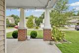 2005 Blossom Valley Ct - Photo 4
