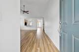 2005 Blossom Valley Ct - Photo 5