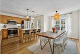 2005 Blossom Valley Ct - Photo 8