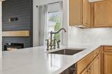 2005 Blossom Valley Ct - Photo 10
