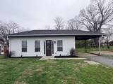 311 Malone Dr - Photo 1