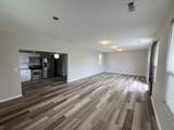 311 Malone Dr - Photo 2