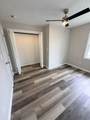 311 Malone Dr - Photo 11