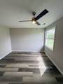 311 Malone Dr - Photo 12