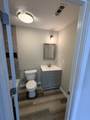311 Malone Dr - Photo 13