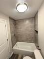 311 Malone Dr - Photo 14