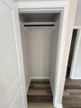 311 Malone Dr - Photo 15