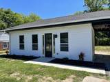 311 Malone Dr - Photo 16