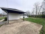 311 Malone Dr - Photo 17