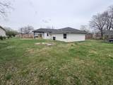 311 Malone Dr - Photo 18