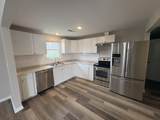 311 Malone Dr - Photo 4