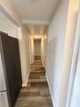 311 Malone Dr - Photo 7