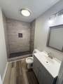 311 Malone Dr - Photo 8