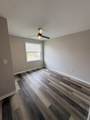 311 Malone Dr - Photo 9