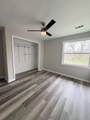 311 Malone Dr - Photo 10