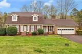 1518 Everhart Drive - Photo 1