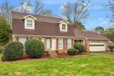 1518 Everhart Drive - Photo 2