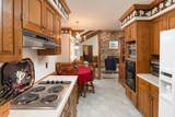 1518 Everhart Drive - Photo 11