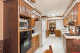 1518 Everhart Drive - Photo 12