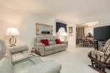 1518 Everhart Drive - Photo 13