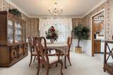 1518 Everhart Drive - Photo 15