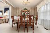 1518 Everhart Drive - Photo 16