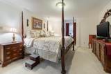 1518 Everhart Drive - Photo 17