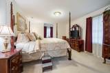 1518 Everhart Drive - Photo 18